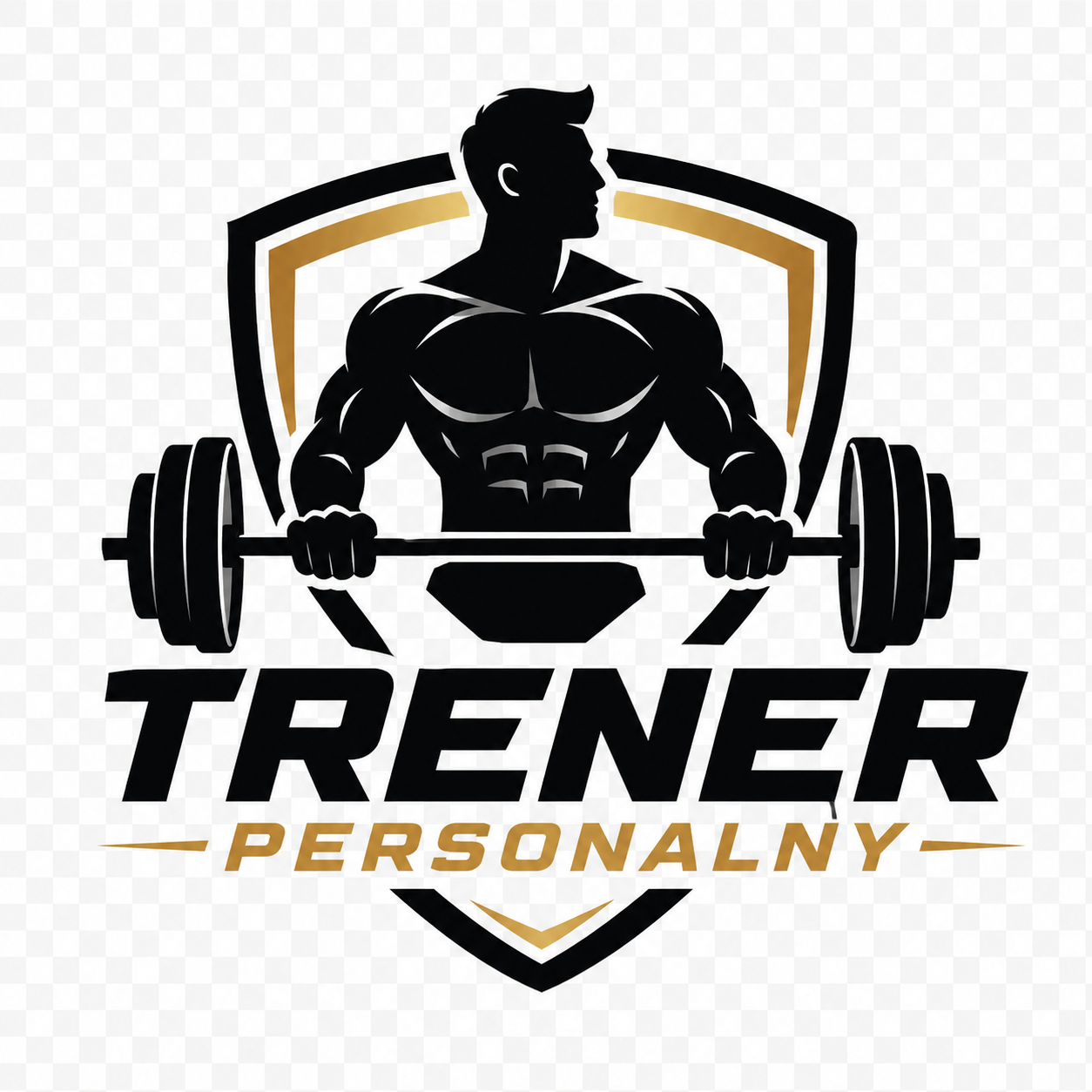Trener Personalny Filip Kołodziejski